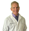 Clinician 4