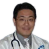 Clinician 3